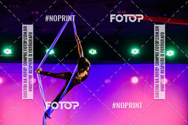 Buy your photos of the eventCabar� de Final de ano - 12/12 on Fotop