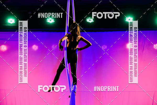 Buy your photos of the eventCabar� de Final de ano - 12/12 on Fotop