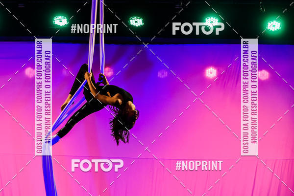 Buy your photos of the eventCabar� de Final de ano - 12/12 on Fotop