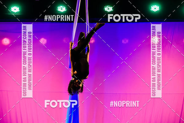 Buy your photos of the eventCabar� de Final de ano - 12/12 on Fotop