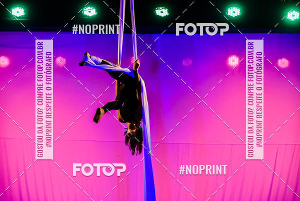 Buy your photos of the eventCabar� de Final de ano - 12/12 on Fotop