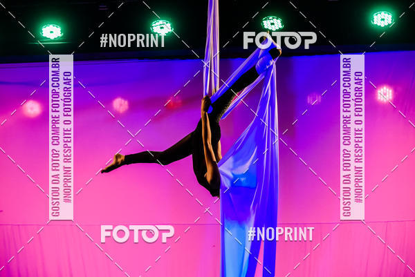 Buy your photos of the eventCabar� de Final de ano - 12/12 on Fotop