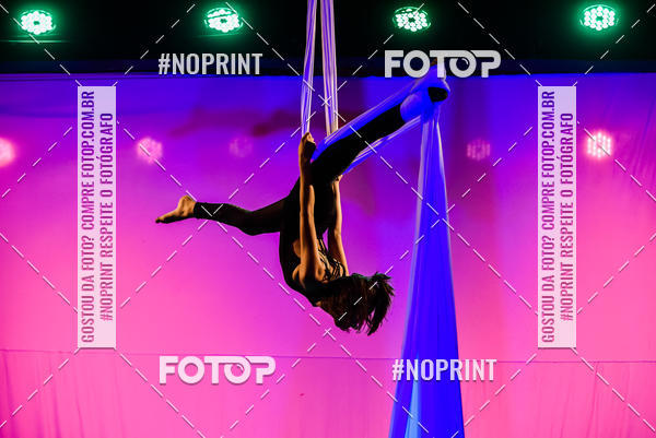 Buy your photos of the eventCabar� de Final de ano - 12/12 on Fotop