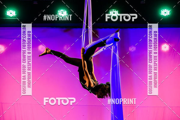 Buy your photos of the eventCabar� de Final de ano - 12/12 on Fotop