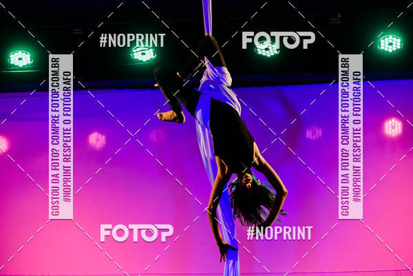 Buy your photos of the eventCabar� de Final de ano - 12/12 on Fotop