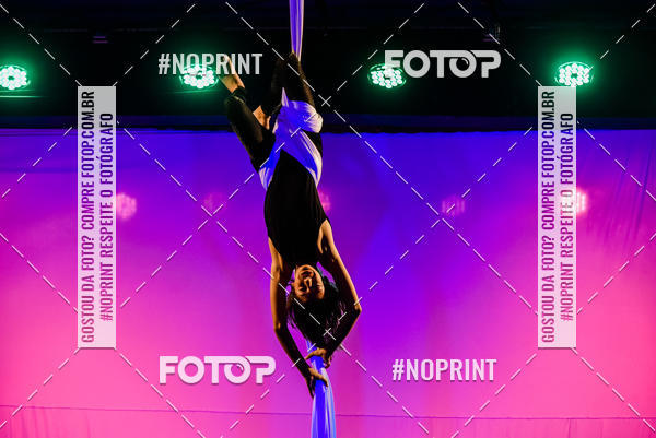 Buy your photos of the eventCabar� de Final de ano - 12/12 on Fotop