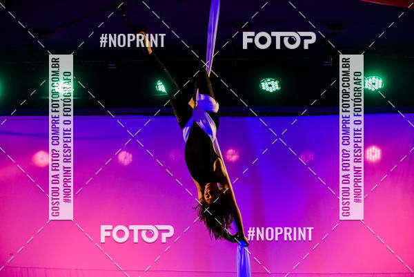 Buy your photos of the eventCabar� de Final de ano - 12/12 on Fotop