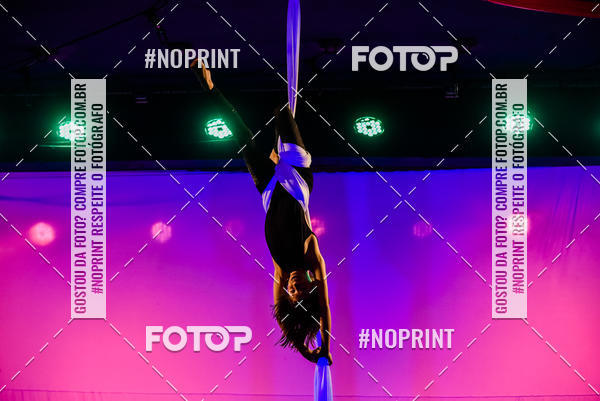 Buy your photos of the eventCabar� de Final de ano - 12/12 on Fotop