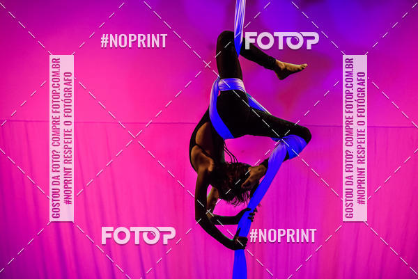 Buy your photos of the eventCabar� de Final de ano - 12/12 on Fotop