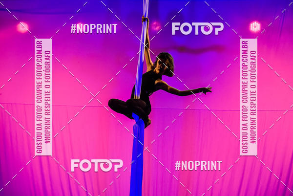 Buy your photos of the eventCabar� de Final de ano - 12/12 on Fotop