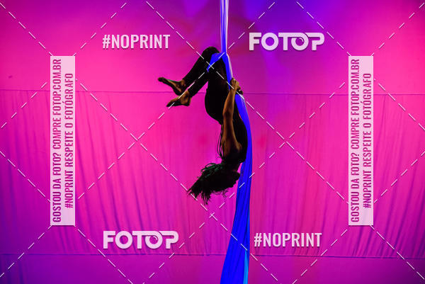 Buy your photos of the eventCabar� de Final de ano - 12/12 on Fotop