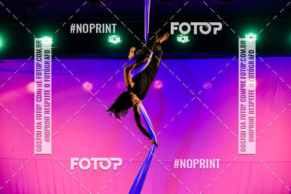 Buy your photos of the eventCabar� de Final de ano - 12/12 on Fotop