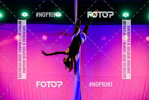 Buy your photos of the eventCabar� de Final de ano - 12/12 on Fotop