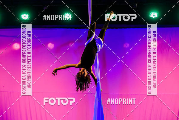 Buy your photos of the eventCabar� de Final de ano - 12/12 on Fotop