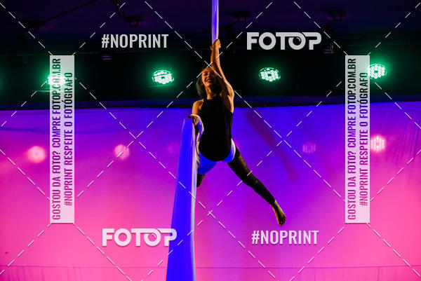 Buy your photos of the eventCabar� de Final de ano - 12/12 on Fotop