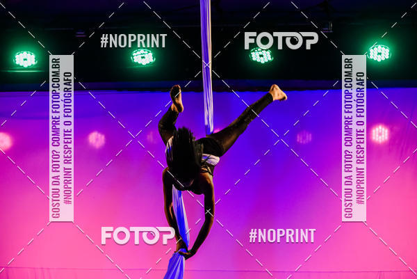 Buy your photos of the eventCabar� de Final de ano - 12/12 on Fotop