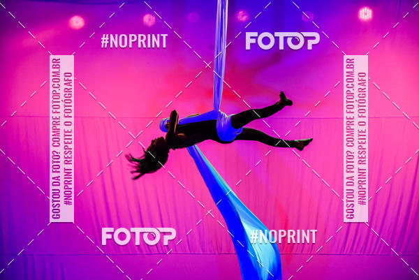 Buy your photos of the eventCabar� de Final de ano - 12/12 on Fotop