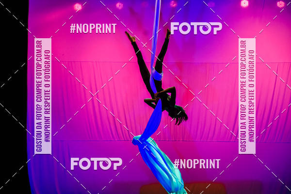 Buy your photos of the eventCabar� de Final de ano - 12/12 on Fotop