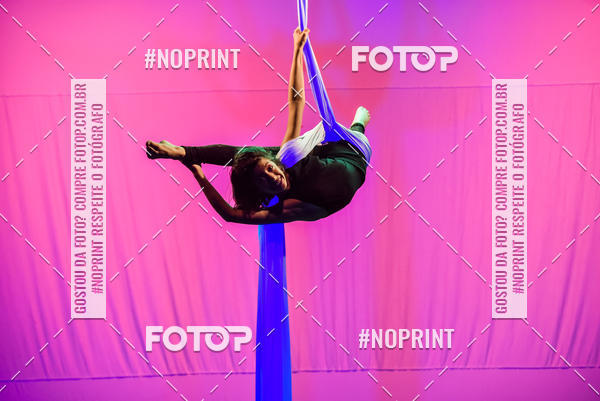 Buy your photos of the eventCabar� de Final de ano - 12/12 on Fotop