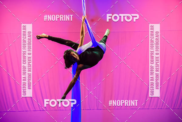 Buy your photos of the eventCabar� de Final de ano - 12/12 on Fotop