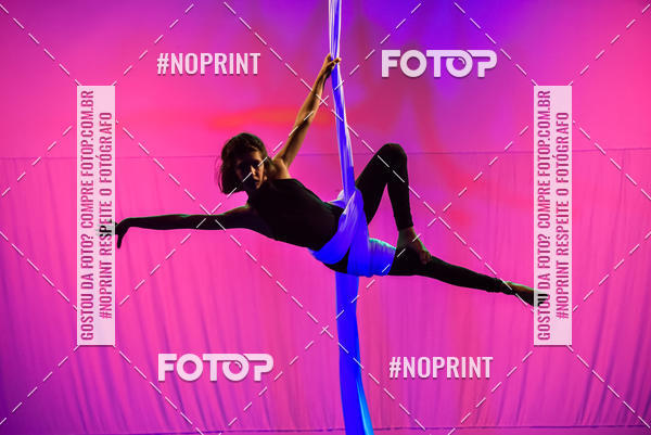 Buy your photos of the eventCabar� de Final de ano - 12/12 on Fotop