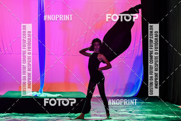 Buy your photos of the eventCabar� de Final de ano - 12/12 on Fotop