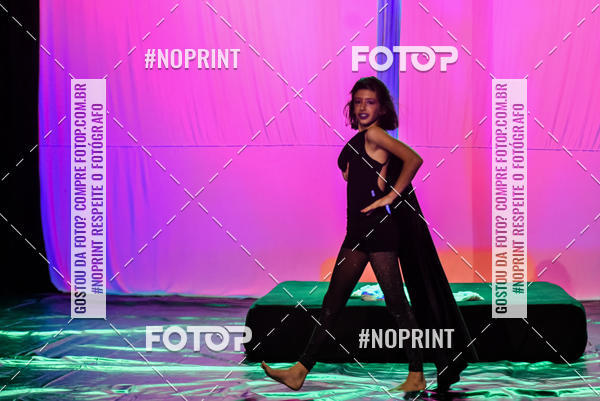 Buy your photos of the eventCabar� de Final de ano - 12/12 on Fotop