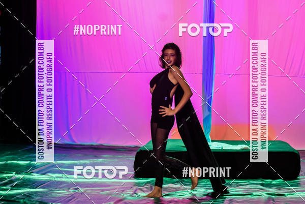 Buy your photos of the eventCabar� de Final de ano - 12/12 on Fotop