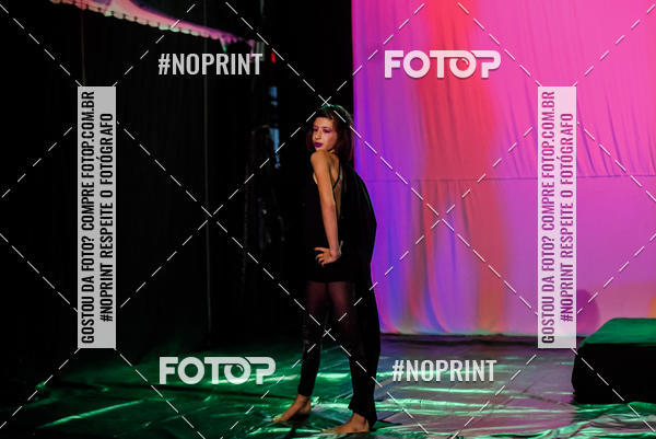 Buy your photos of the eventCabar� de Final de ano - 12/12 on Fotop