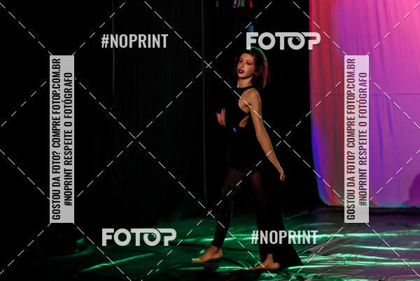 Buy your photos of the eventCabar� de Final de ano - 12/12 on Fotop