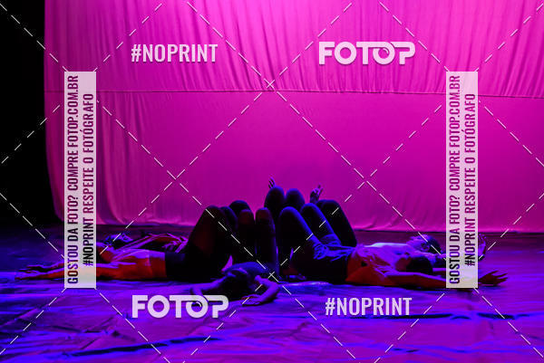 Buy your photos of the eventCabar� de Final de ano - 12/12 on Fotop