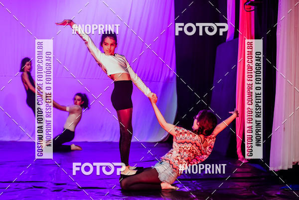 Buy your photos of the eventCabar� de Final de ano - 12/12 on Fotop