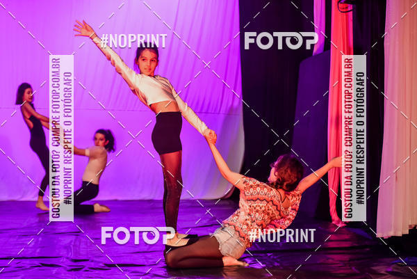 Buy your photos of the eventCabar� de Final de ano - 12/12 on Fotop