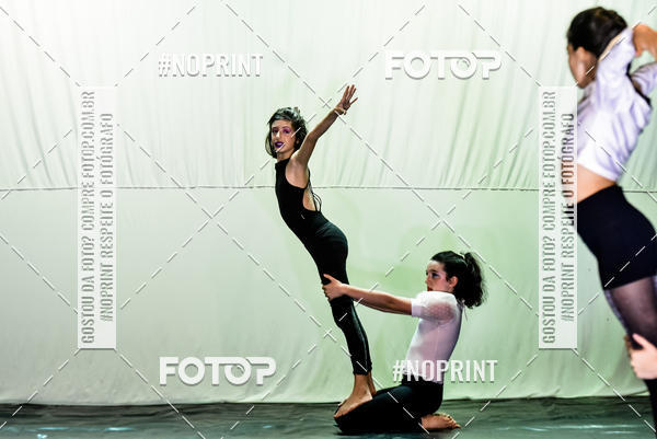 Buy your photos of the eventCabar� de Final de ano - 12/12 on Fotop