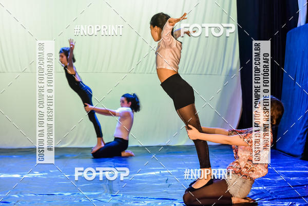 Buy your photos of the eventCabar� de Final de ano - 12/12 on Fotop