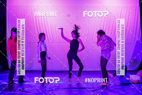 Buy your photos of the eventCabar� de Final de ano - 12/12 on Fotop