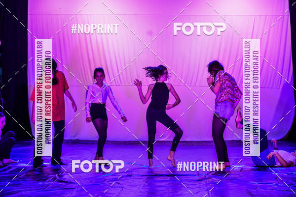 Buy your photos of the eventCabar� de Final de ano - 12/12 on Fotop