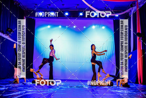 Buy your photos of the eventCabar� de Final de ano - 12/12 on Fotop