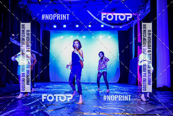 Buy your photos of the eventCabar� de Final de ano - 12/12 on Fotop