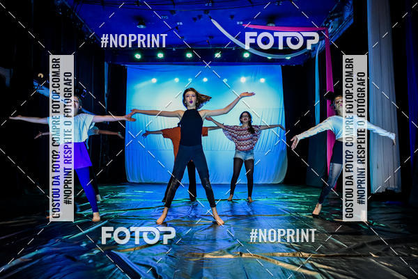 Buy your photos of the eventCabar� de Final de ano - 12/12 on Fotop