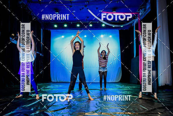 Buy your photos of the eventCabar� de Final de ano - 12/12 on Fotop