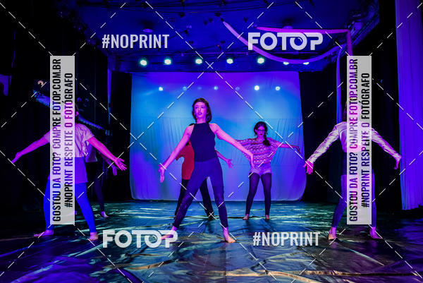 Buy your photos of the eventCabar� de Final de ano - 12/12 on Fotop