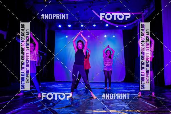 Buy your photos of the eventCabar� de Final de ano - 12/12 on Fotop