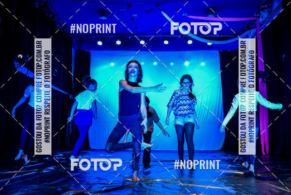 Buy your photos of the eventCabar� de Final de ano - 12/12 on Fotop