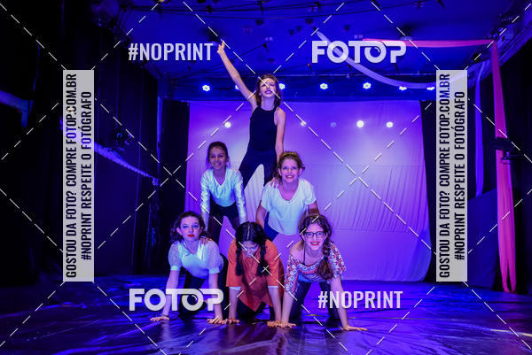 Buy your photos of the eventCabar� de Final de ano - 12/12 on Fotop