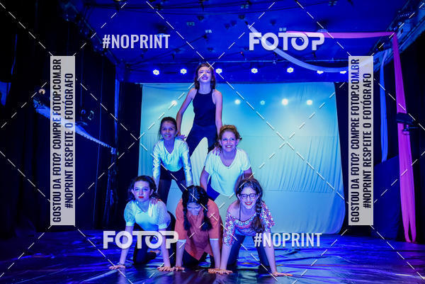 Buy your photos of the eventCabar� de Final de ano - 12/12 on Fotop