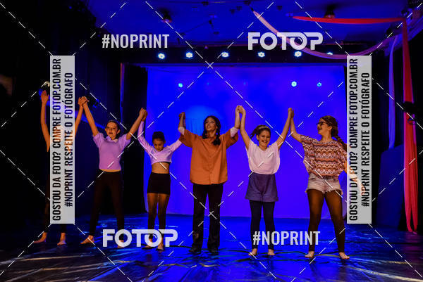 Buy your photos of the eventCabar� de Final de ano - 12/12 on Fotop