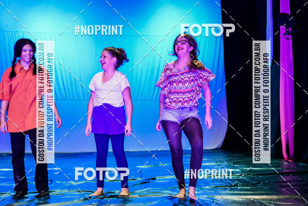 Buy your photos of the eventCabar� de Final de ano - 12/12 on Fotop