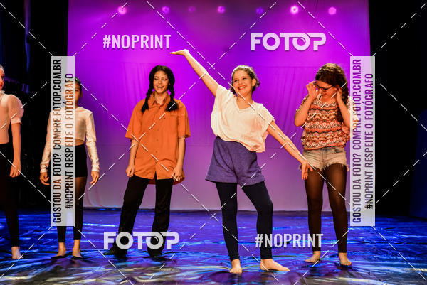 Buy your photos of the eventCabar� de Final de ano - 12/12 on Fotop