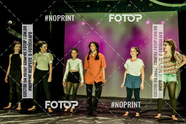 Buy your photos of the eventCabar� de Final de ano - 12/12 on Fotop